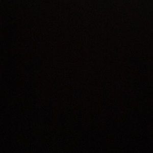 Meet your Posher, Margaret